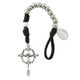 Crown of Thorns Pocket Rosary